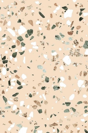 ModernTerrazzo