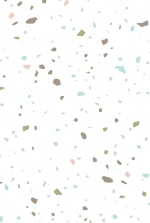 ModernTerrazzo