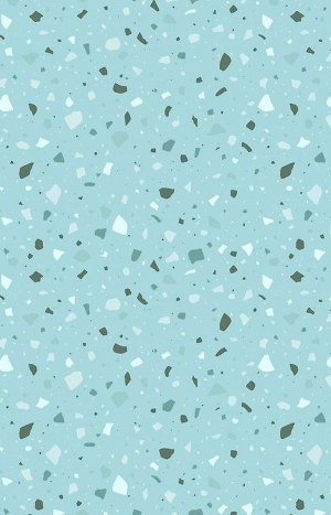 ModernTerrazzo