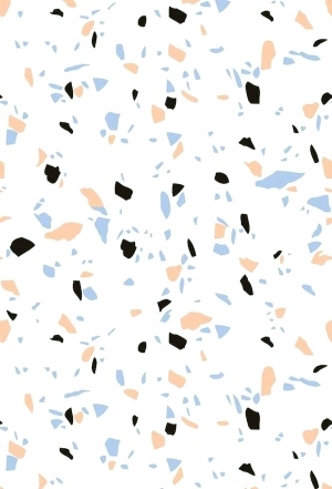 ModernTerrazzo