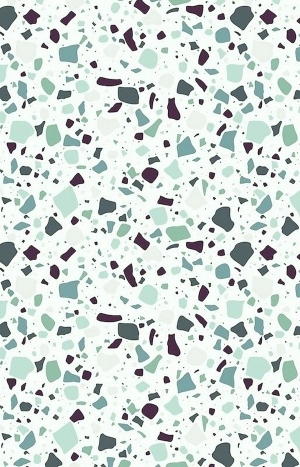 ModernTerrazzo