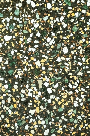 ModernTerrazzo