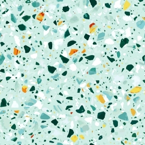 ModernTerrazzo