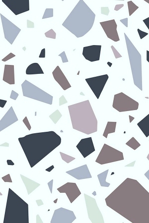 ModernTerrazzo