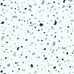 ModernTerrazzo