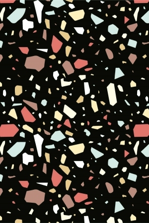 ModernTerrazzo