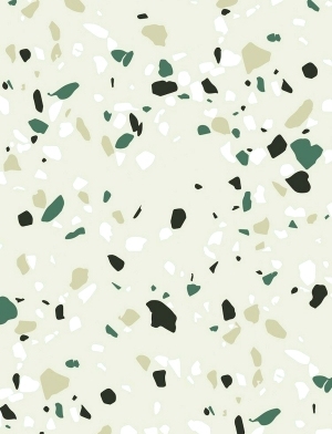 ModernTerrazzo