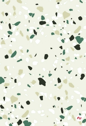 ModernTerrazzo