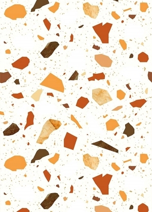 ModernTerrazzo