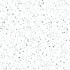 ModernTerrazzo