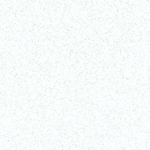 水磨石-ID:506026034