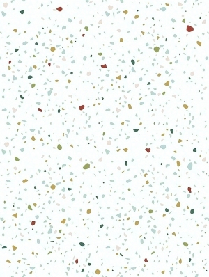ModernTerrazzo