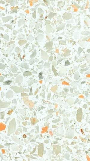 ModernTerrazzo