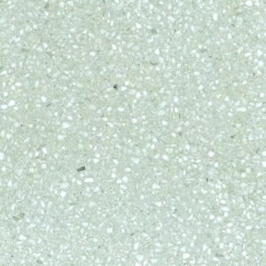 ModernTerrazzo
