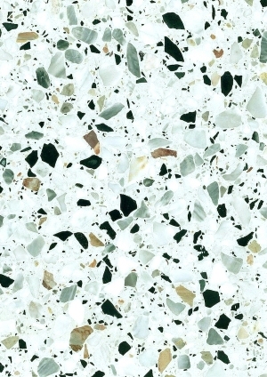 ModernTerrazzo
