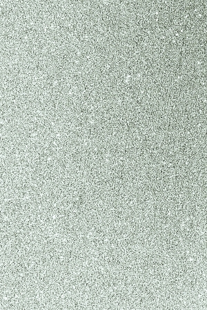 ModernTerrazzo