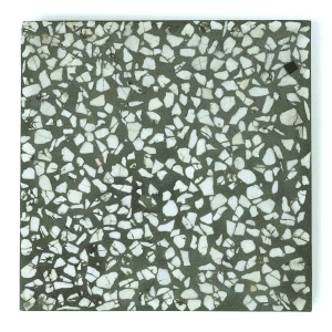 ModernTerrazzo