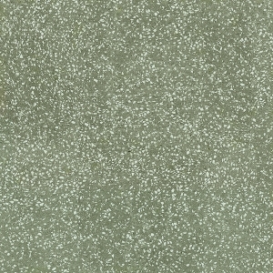 ModernTerrazzo