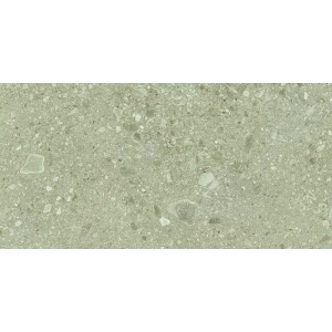 ModernTerrazzo