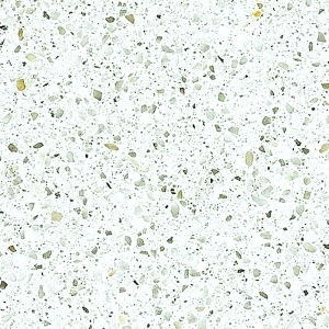 ModernTerrazzo