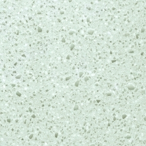 ModernTerrazzo