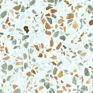 ModernTerrazzo