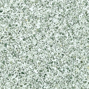 ModernTerrazzo