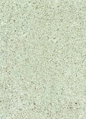 ModernTerrazzo