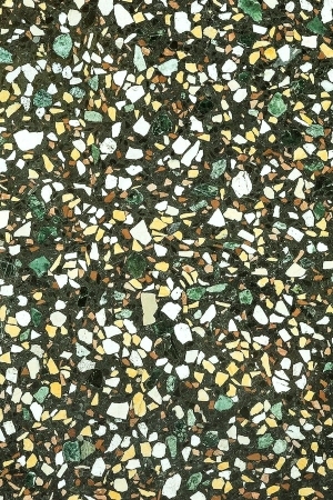 ModernTerrazzo