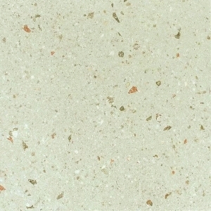 ModernTerrazzo