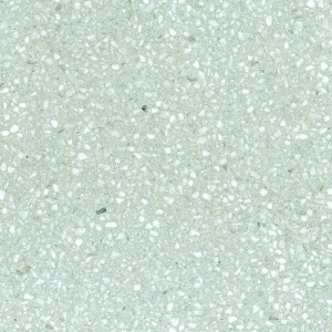 ModernTerrazzo