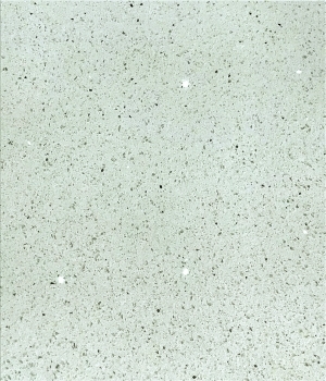 ModernTerrazzo