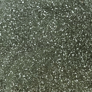 ModernTerrazzo