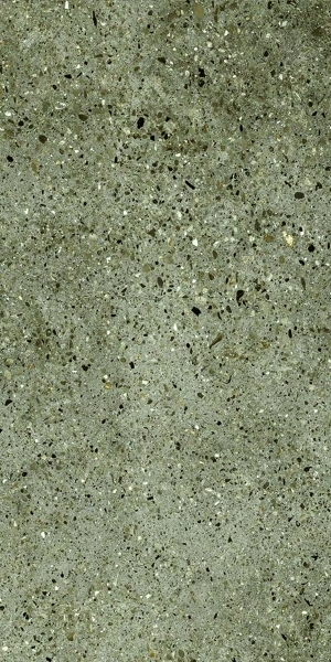 ModernTerrazzo