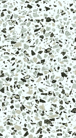 ModernTerrazzo