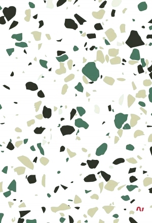 ModernTerrazzo