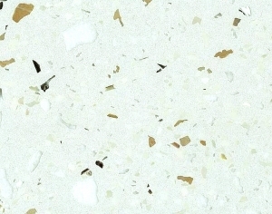 ModernTerrazzo