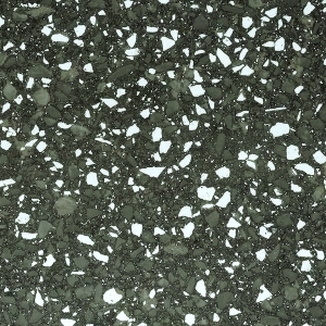 ModernTerrazzo