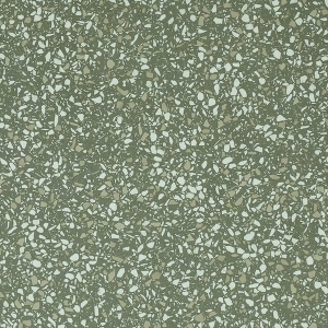 ModernTerrazzo