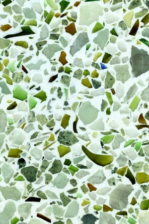 水磨石-ID:943949261