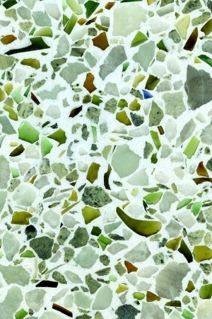 ModernTerrazzo