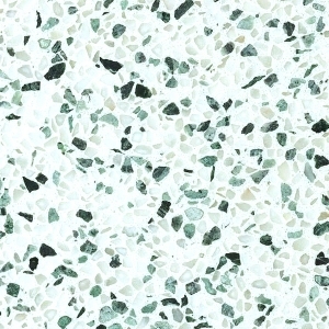 ModernTerrazzo