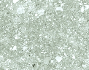 ModernTerrazzo