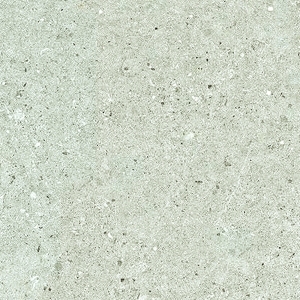 ModernTerrazzo