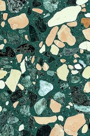ModernTerrazzo