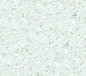 ModernTerrazzo