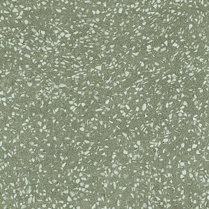 ModernTerrazzo