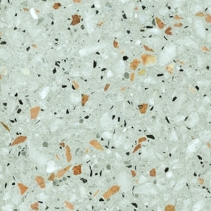 ModernTerrazzo