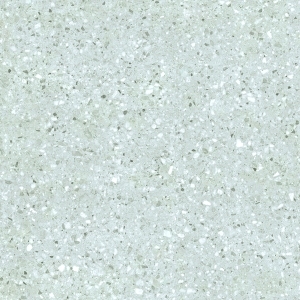 ModernTerrazzo