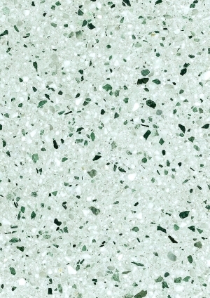 ModernTerrazzo